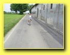 [clicca per ingrandire]